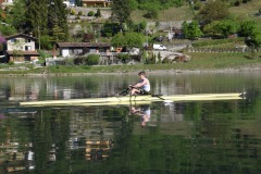 trainingslager_idrosee_28_20170506_1308986448