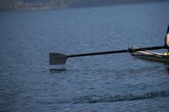 trainingslager_idrosee_29_20170506_1022786157