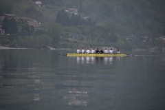 trainingslager_idrosee_2_20170506_1112803761