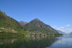 trainingslager_idrosee_30_20170506_2076423391