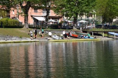 trainingslager_idrosee_31_20170506_1566875172