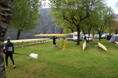 trainingslager_idrosee_32_20170506_1707199594