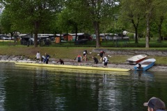 trainingslager_idrosee_33_20170506_1683944276