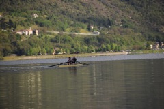 trainingslager_idrosee_34_20170506_2053391543