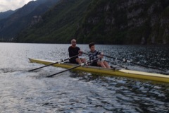 trainingslager_idrosee_35_20170506_1725270630