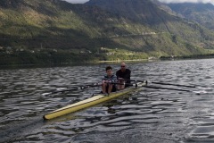 trainingslager_idrosee_36_20170506_1943179839