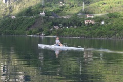 trainingslager_idrosee_37_20170506_1745802990