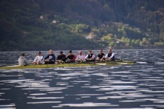 trainingslager_idrosee_38_20170506_1387661714
