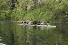 trainingslager_idrosee_39_20170506_1044441001