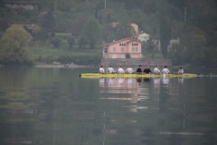 trainingslager_idrosee_3_20170506_1028693134