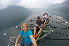 DCIM\100GOPRO\G0062010.