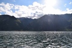 trainingslager_idrosee_40_20170506_1900067048