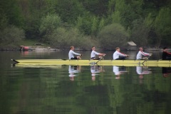 trainingslager_idrosee_4_20170506_1805543317