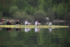 trainingslager_idrosee_5_20170506_1194542293