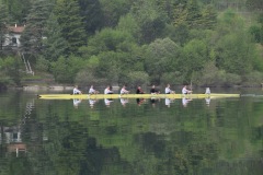 trainingslager_idrosee_6_20170506_1254941757