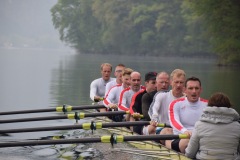 trainingslager_idrosee_7_20170506_1003276439