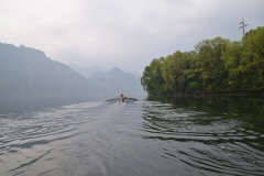 trainingslager_idrosee_9_20170506_1311676443