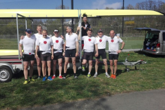 cannstatter_kanne_1_20181121_1630750462