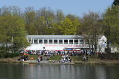 cannstatter_kanne_2_20181121_1524753942