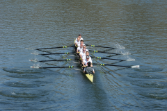 cannstatter_kanne_4_20181121_1053206608