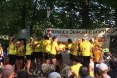 drachenbootcup_2018_10_20180707_1362840039