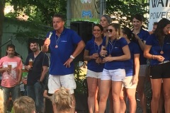 drachenbootcup_2018_10_20180707_1364011426