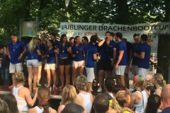 drachenbootcup_2018_11_20180707_1137442133