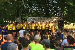 drachenbootcup_2018_11_20180707_1159618409