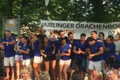 drachenbootcup_2018_12_20180707_1264335030