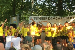 drachenbootcup_2018_12_20180707_1686370076