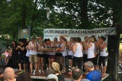 drachenbootcup_2018_13_20180707_1890617138
