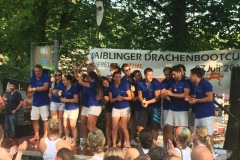 drachenbootcup_2018_13_20180707_1946000715