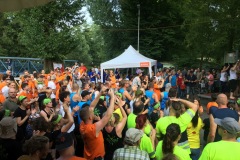 drachenbootcup_2018_14_20180707_1218852804