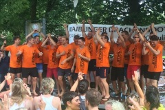 drachenbootcup_2018_14_20180707_1687501123