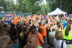 drachenbootcup_2018_15_20180707_1760460856