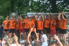 drachenbootcup_2018_15_20180707_2099706059