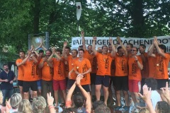 drachenbootcup_2018_16_20180707_1198656105
