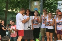 drachenbootcup_2018_16_20180707_1367986384