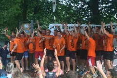 drachenbootcup_2018_17_20180707_1036591616