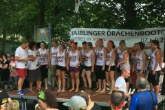 drachenbootcup_2018_17_20180707_1681321577