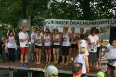 drachenbootcup_2018_18_20180707_1212006482