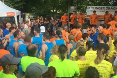 drachenbootcup_2018_18_20180707_1630135344