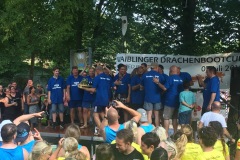 drachenbootcup_2018_19_20180707_1473011846