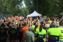 drachenbootcup_2018_19_20180707_1578270597