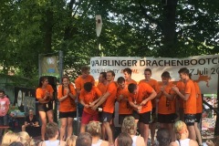 drachenbootcup_2018_1_20180707_1990064443