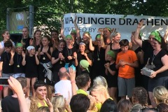 drachenbootcup_2018_1_20180707_2005668993