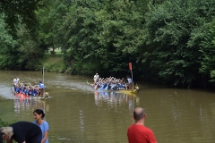drachenbootcup_2018_1_20180715_1711364486
