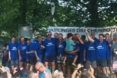 drachenbootcup_2018_20_20180707_1401973743