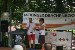 drachenbootcup_2018_20_20180707_1993853864