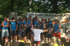 drachenbootcup_2018_21_20180707_2033895452